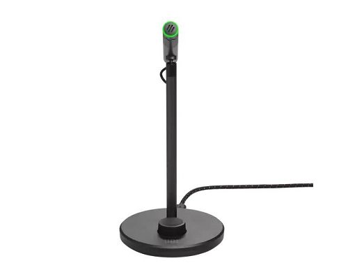 Micrófono JBL Quantum Stream Talk USB